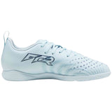 Botas De Futbol Sala Puma
