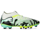 Botas De Futbol Puma Future 9 Match Creativity Fg/Ag