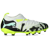 Botas De Futbol Puma Future 9.1 "Yellow Alert"