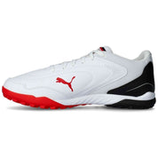 Imagen del producto con referencia 108967-01