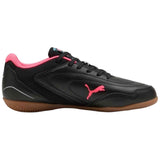 Zapatillas Puma