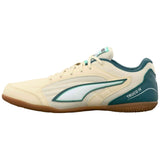 Botas De Futbol Puma Truco Iv Jr