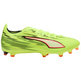 Botas De Futbol Sala Puma