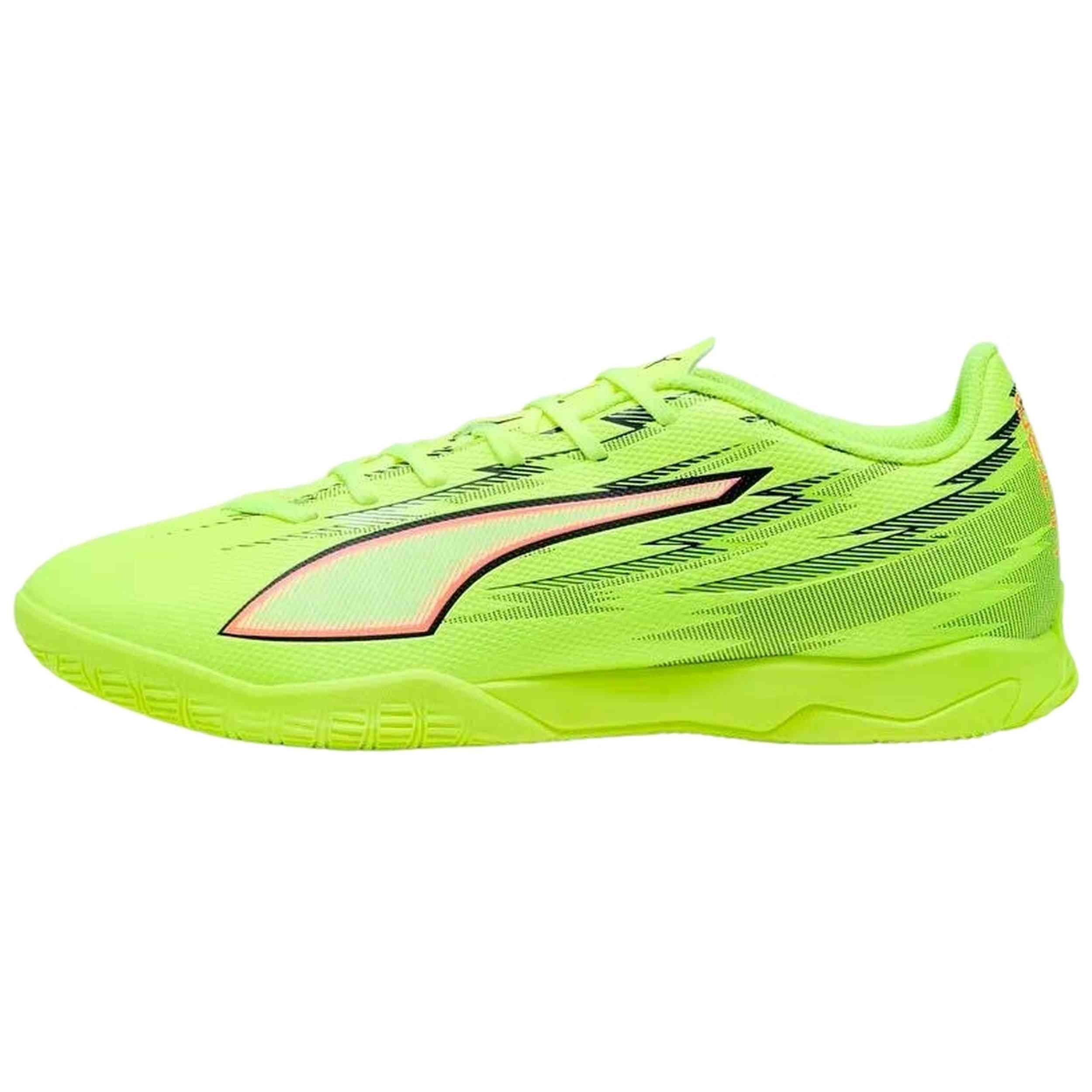 Imagen del producto con referencia 108983-01