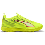Zapatillas De Running Puma Ultra 6 Play Tt Jr