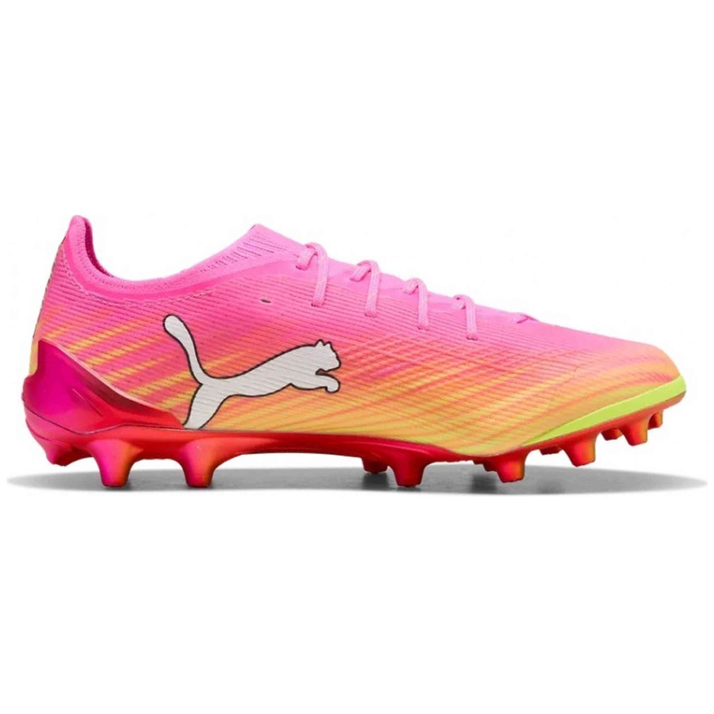 Imagen del producto con referencia 108996-05