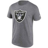 Camiseta De Manga Corta Fanatics