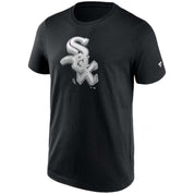 Fanatics Chicago White Sox Basketball Jersey