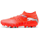 Botas De Futbol Puma Future 9 Match Fusio