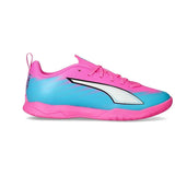 Botas De Futbol Puma Ultra 6 Play It