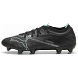 Botas De Futbol Puma Ultra Nitro 7 Match Fg/Ag