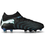 Botas De Futbol Puma Future 9.1