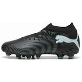Botas De Futbol Puma