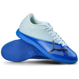 Botas De Futbol Sala Puma Ultra 7 Play It