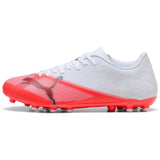Botas De Futbol Puma Ultra 7 Play Mg