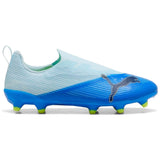 Botas De Futbol Puma Ultra Nitro 7 Match Fg/Ag
