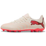 Botas De Futbol Puma Future 9 Play Fg/Ag