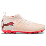 Botas De Futbol Puma Future 9 Match Fg/Ag