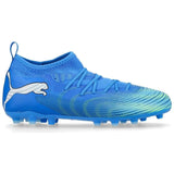 Botas De Futbol Puma Future 9 Match Mg