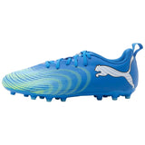 Botas De Futbol Puma Future 9 Play Mg