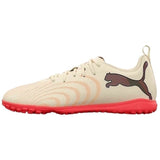 Botas De Futbol Puma Future 9 Play Tt
