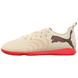 Zapatillas Puma Future 9 Play It