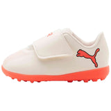 Botas De Futbol Puma Future 9 Play Tt V Infant