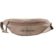 Imagen del producto con referencia 1096-PBF