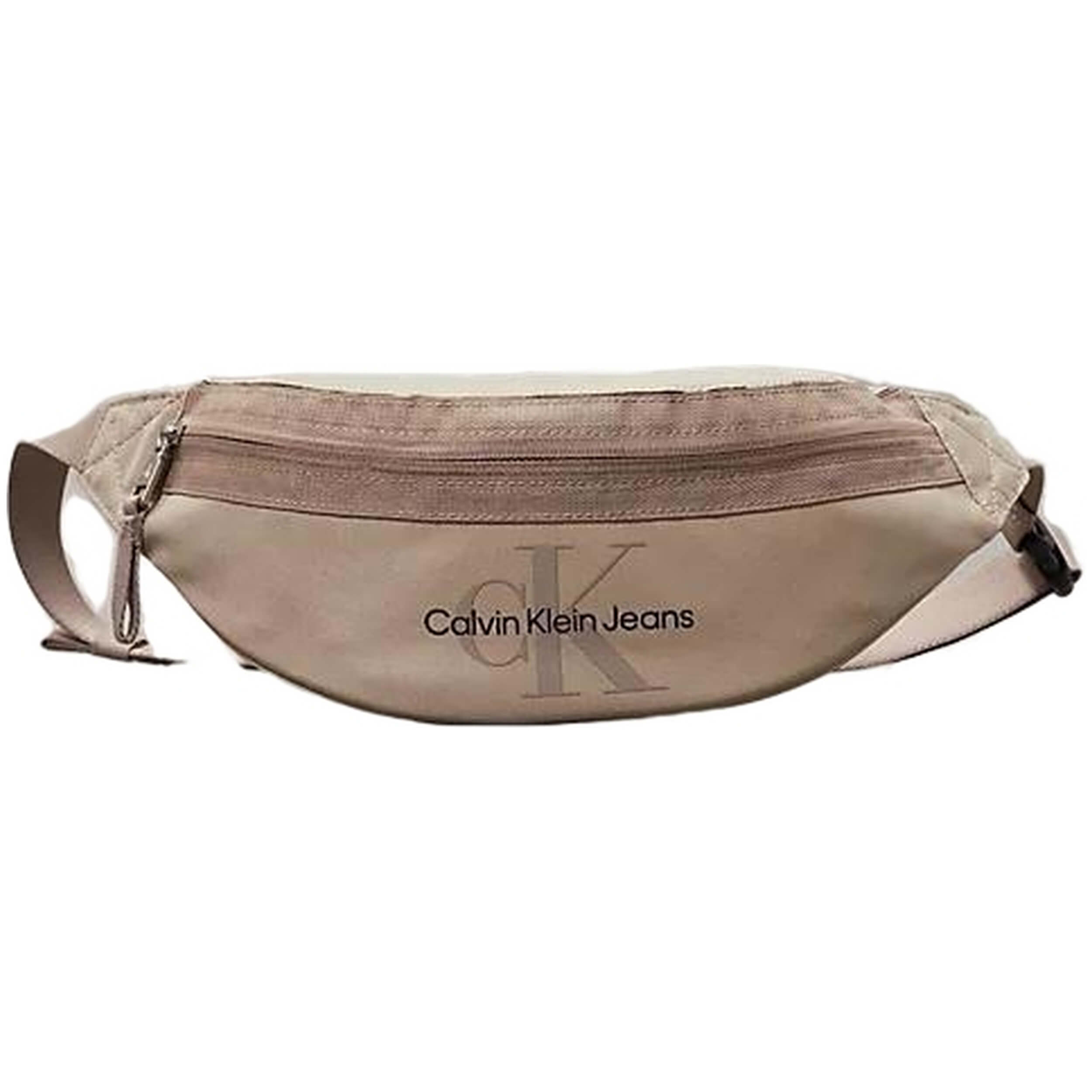 Imagen del producto con referencia 1096-PBF