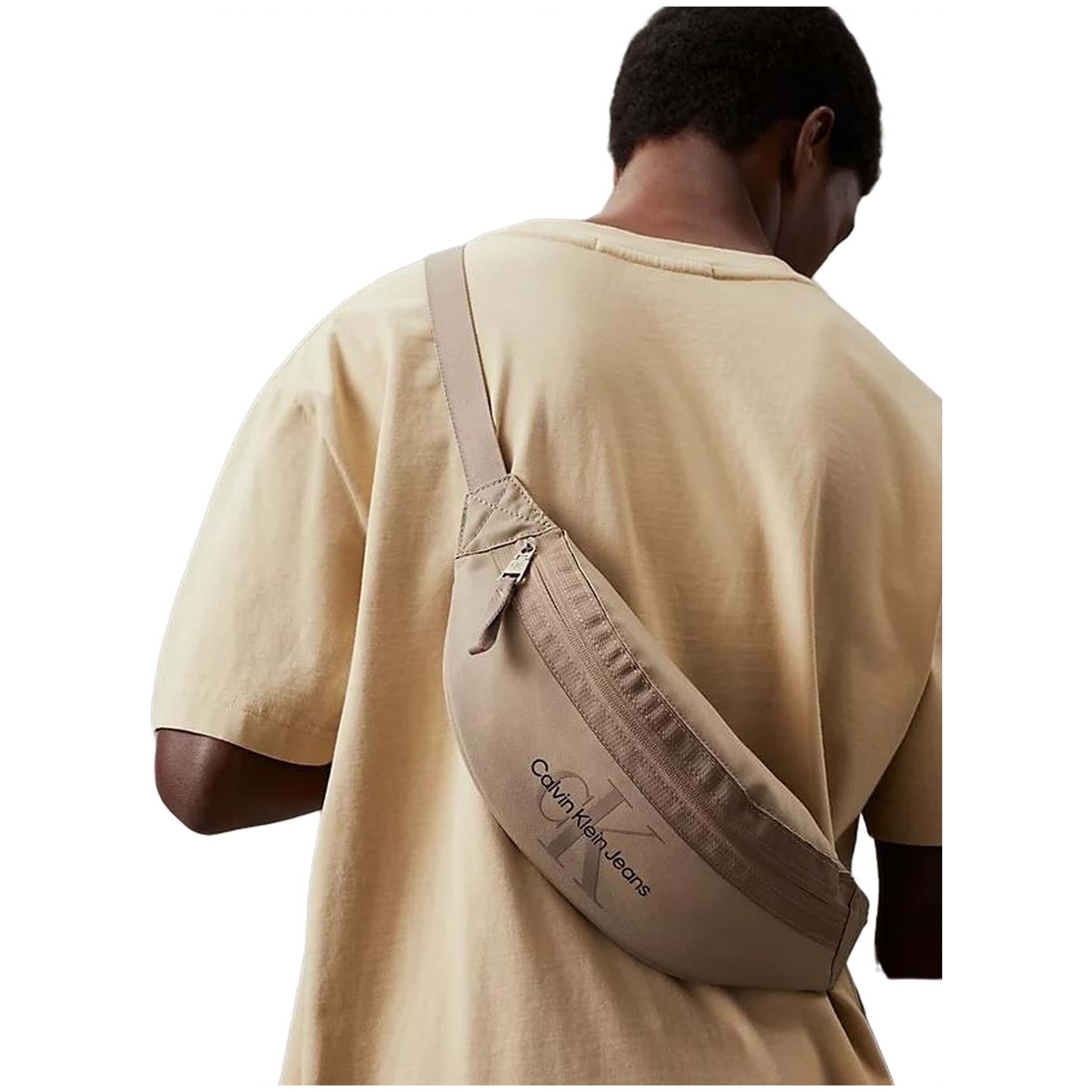 Imagen del producto con referencia 1096-PBF