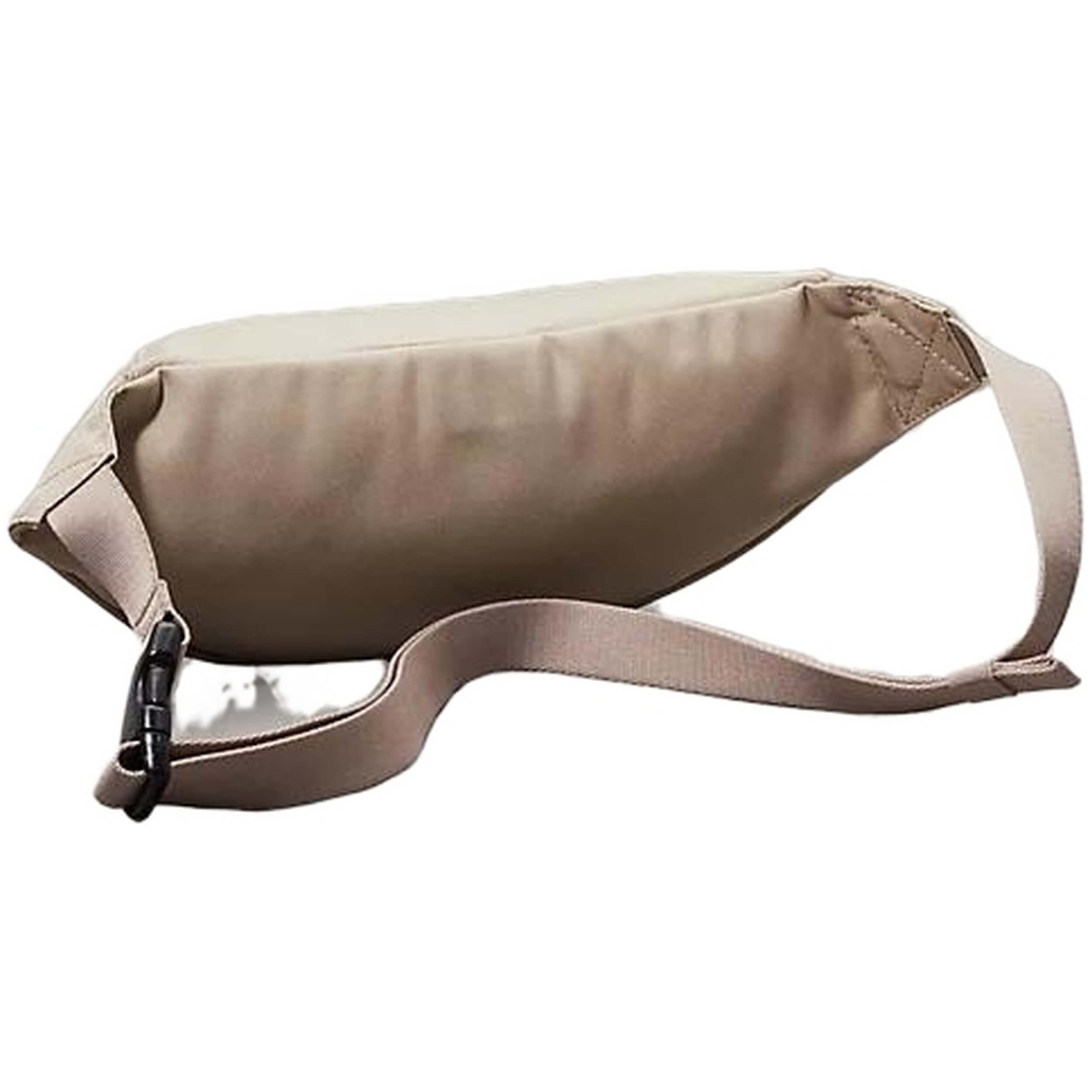 Imagen del producto con referencia 1096-PBF