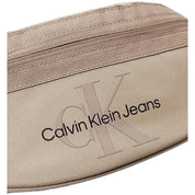 Imagen del producto con referencia 1096-PBF