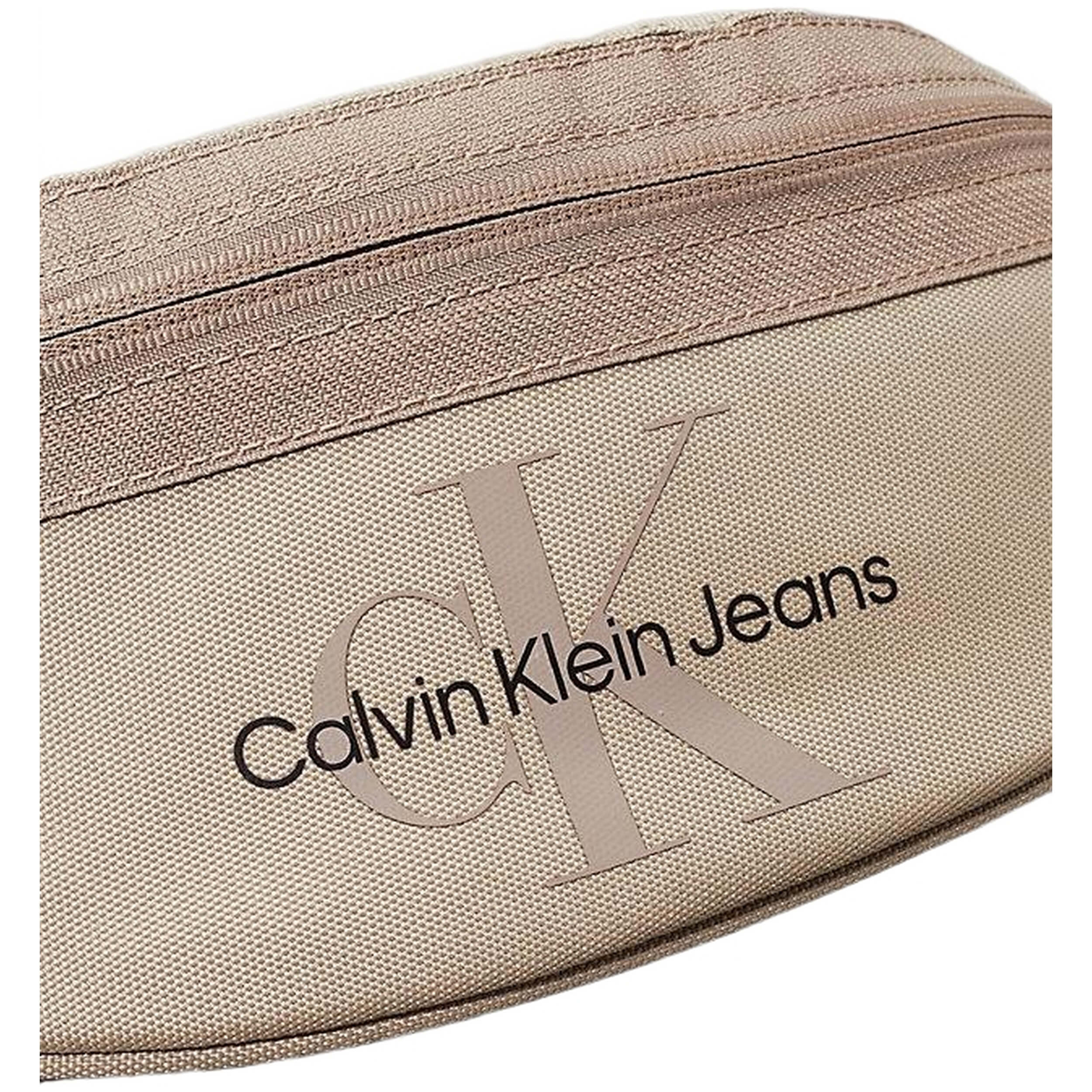 Imagen del producto con referencia 1096-PBF