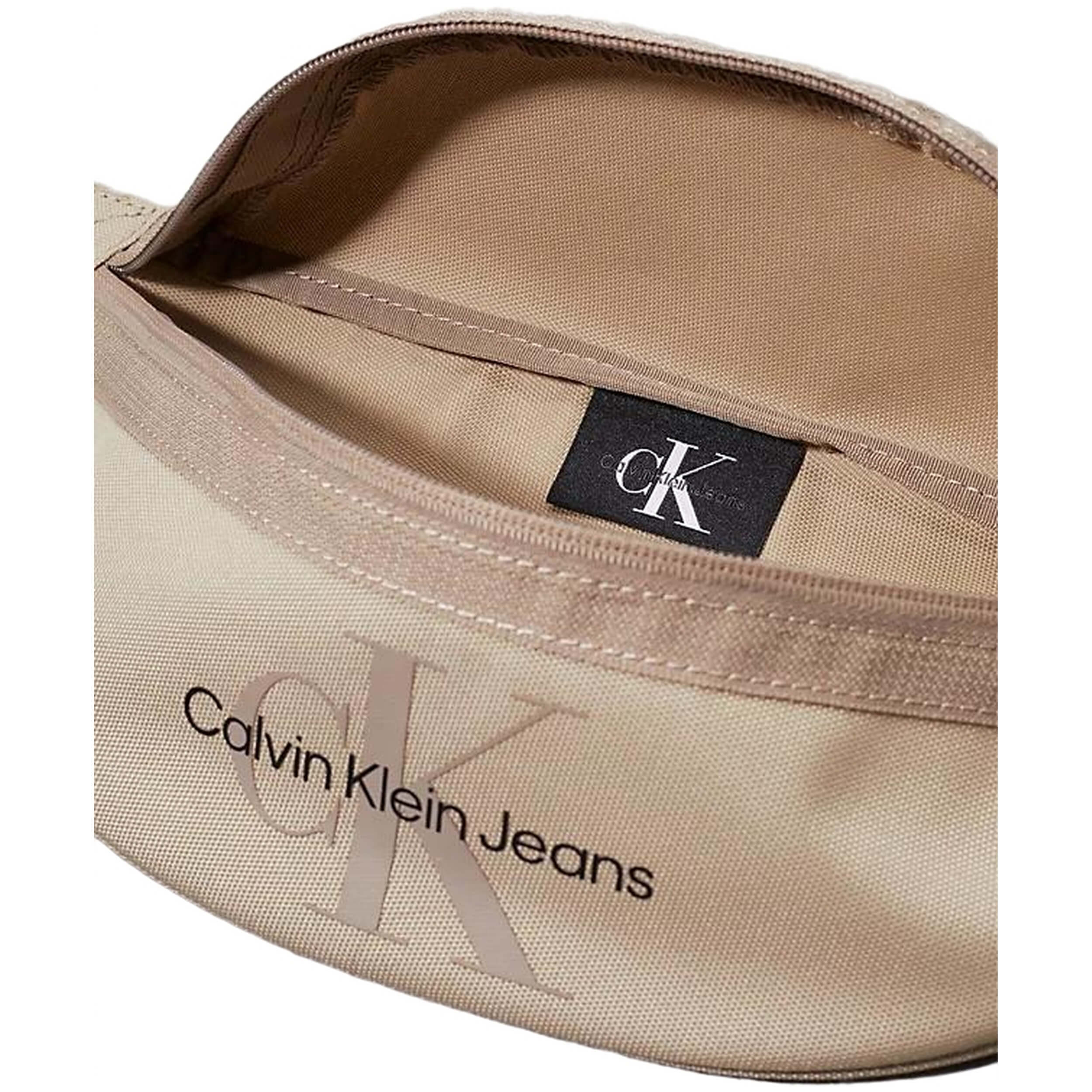 Imagen del producto con referencia 1096-PBF