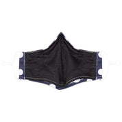 Imagen del producto con referencia 10974-04929-OS