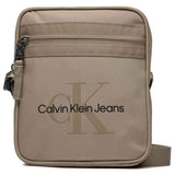 Riñonera Calvin Klein