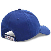  New Era 9Forty Texas Rangers
