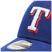  New Era 9Forty Texas Rangers