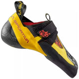 Zapatillas La Sportiva Skwama