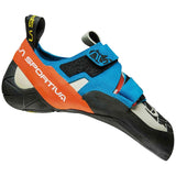 Zapatillas La Sportiva Otaki