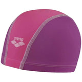 Gorro Arena 1100000091279-26