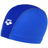 Arena Cap Arena Lycra