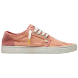 Zapatillas Satorisan