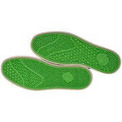 Zapatillas Satorisan Koto Mid Cotton Vintage