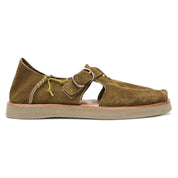 Sandalias Satorisan Benirras Premium