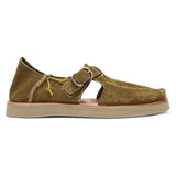 Sandalias Satorisan Benirras Premium