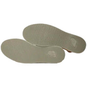 Chanclas Satorisan Benirras Microperforated