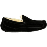 Zapatillas De Casa Ugg Ascot