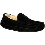 Imagen del producto con referencia 1101110-BLK