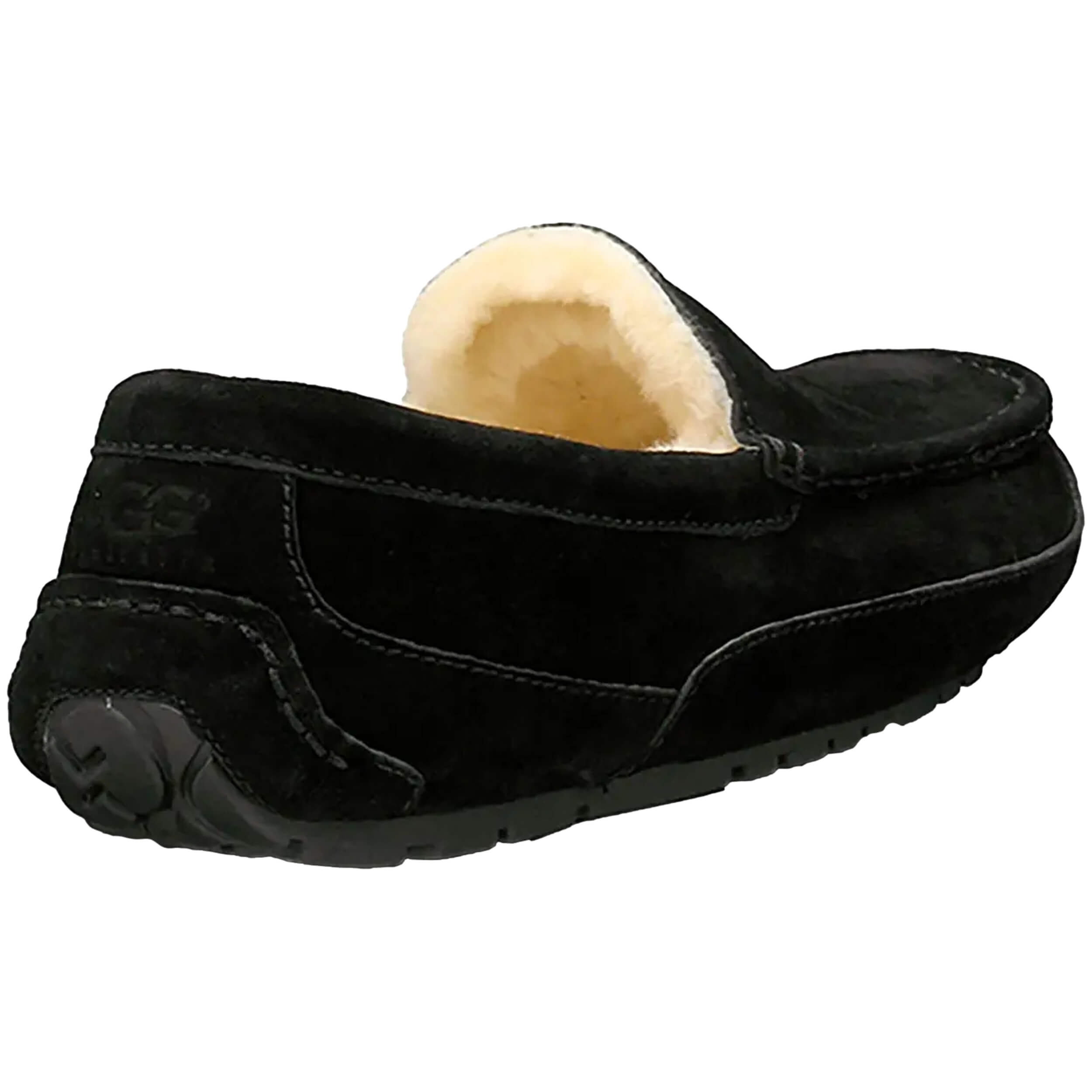 Imagen del producto con referencia 1101110-BLK